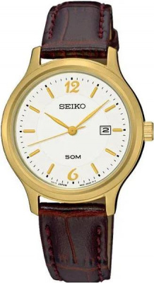 Seiko SUR790P1
