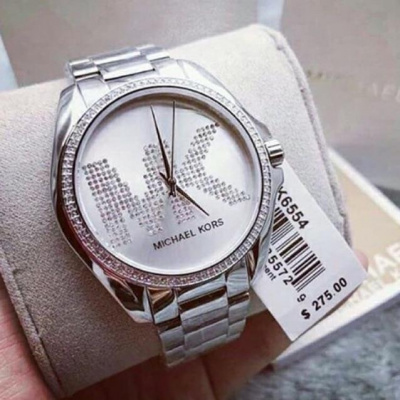 Michael Kors MK6554