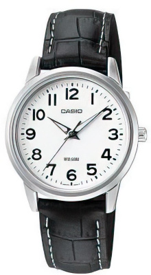 Casio LTP-1303L-7B