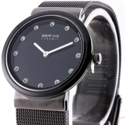 Bering 10729-222