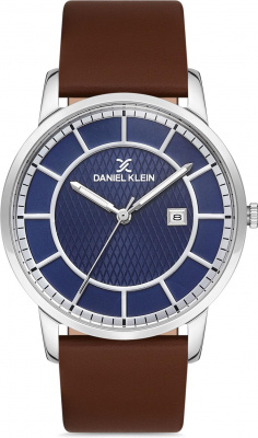 Daniel Klein 12949-6