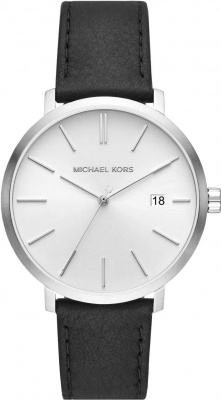 Michael Kors MK8674