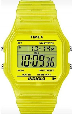 Timex T2N808