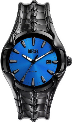 Diesel DZ2198