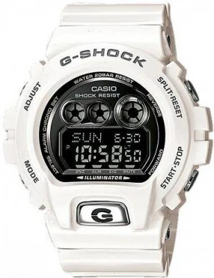 Casio GD-X6900FB-7E