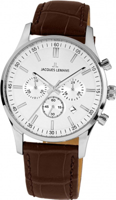 Jacques Lemans 1-2025B