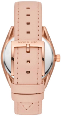 Michael Kors MK7316