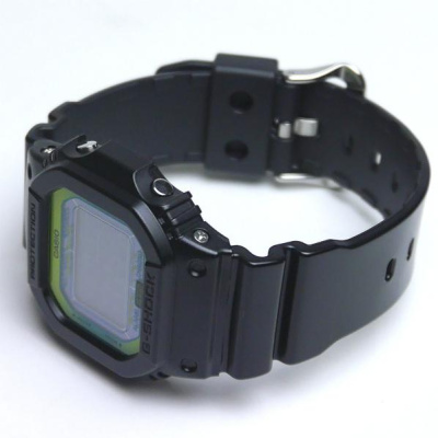 Casio GW-M5610LY-1E