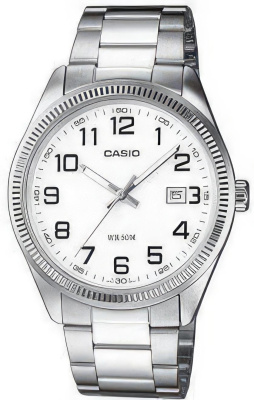 Casio MTP-1302D-7B