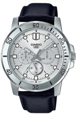 Casio MTP-VD300L-7E