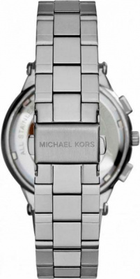 Michael Kors MK5932