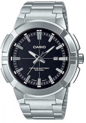 Casio MTP-E172D-1A