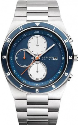 Bering 34440-708