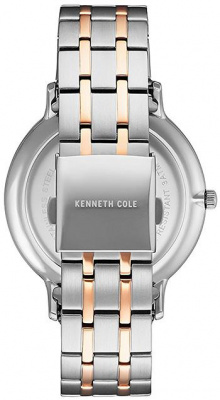 Kenneth Cole KC15095002