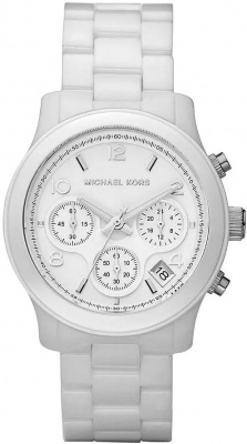 Michael Kors MK5161