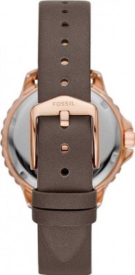 Fossil ES4889