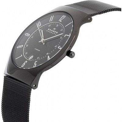 Skagen 233XLTMB