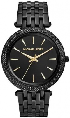 Michael Kors MK3337