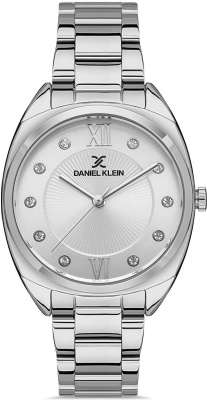 Daniel Klein 13398-1