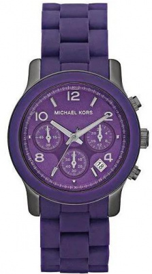 Michael Kors MK5511