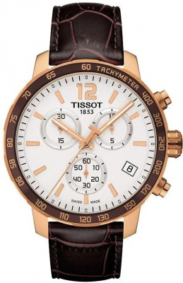 Tissot T095.417.36.037.00