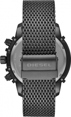 Diesel DZ4536