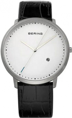 Bering 11139-404