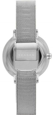 Skagen SKW2211