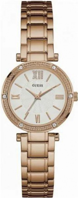 Guess W0767L3