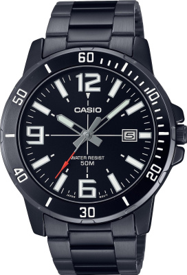 Casio MTP-VD01B-1B