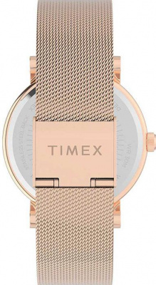 Timex TW2U05500