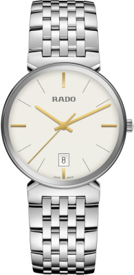 RADO R48912013