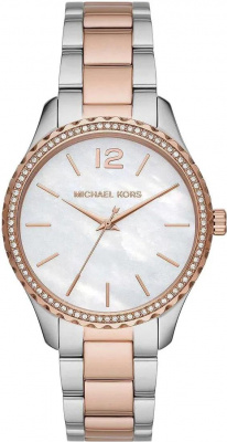 Michael Kors MK6849