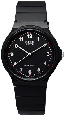 Casio MQ-24-1B