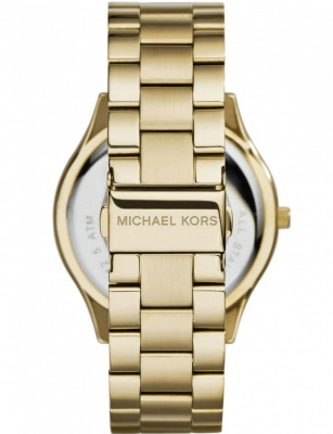 Michael Kors MK3435