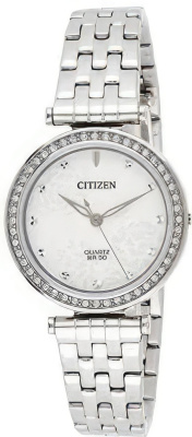 Citizen ER0211-52A