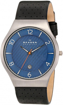 Skagen SKW6148