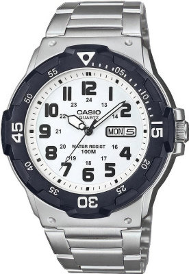 Casio MRW-200HD-7B