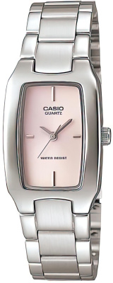 Casio LTP-1165A-4C