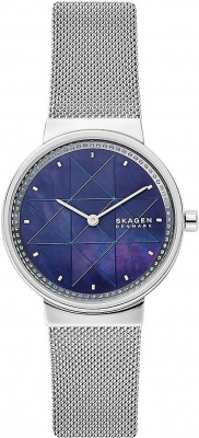 Skagen SKW2833