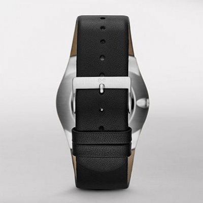 Skagen SKW6017