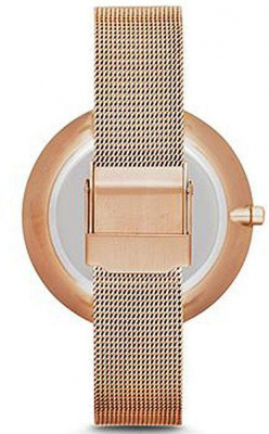 Skagen SKW2142