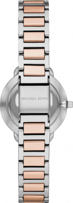 Michael Kors MK4453