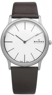 Skagen 858XLSLD