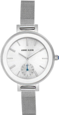 Anne Klein 2989SVSV