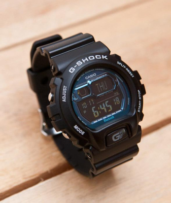 Casio GB-6900B-1B