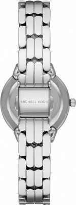 Michael Kors MK4411