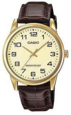 Casio MTP-V001GL-9B