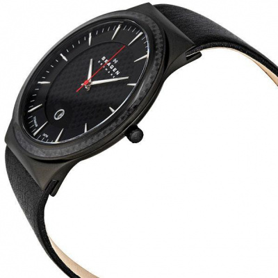 Skagen 234XXLTLB