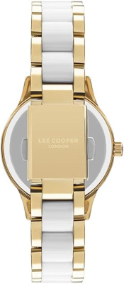 Lee Cooper LC07458.120